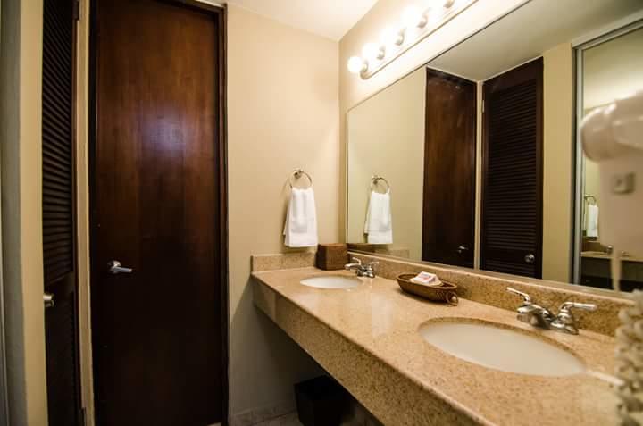 Villa 2302 Costa Bonita Beach Resort Isla Culebra エクステリア 写真